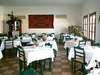 Aressana Hotel 